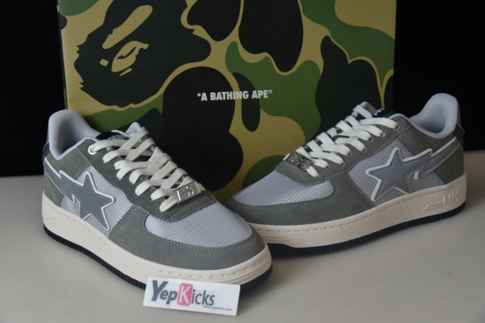a bathing ape bape sta b083