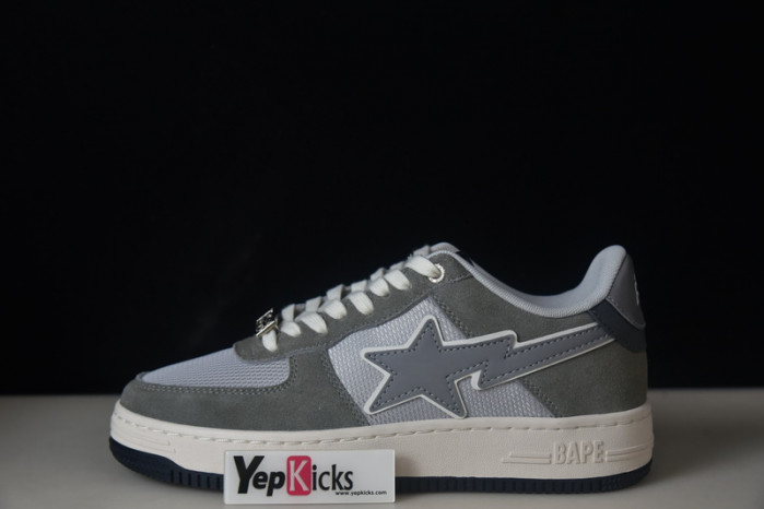a bathing ape bape sta b083