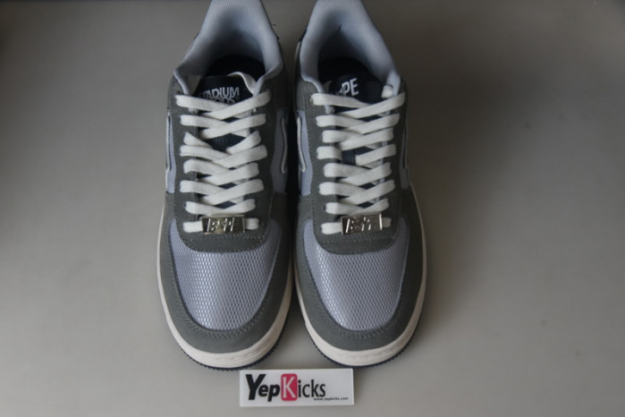 a bathing ape bape sta b083