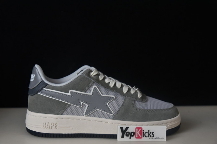 a bathing ape bape sta b083