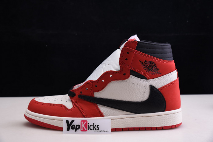 travis scott air jordan 1 cd4487-1002