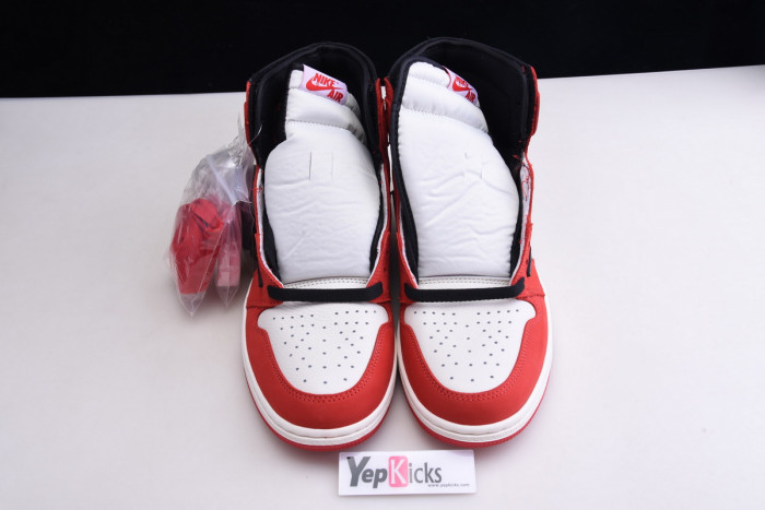 travis scott air jordan 1 cd4487-1002