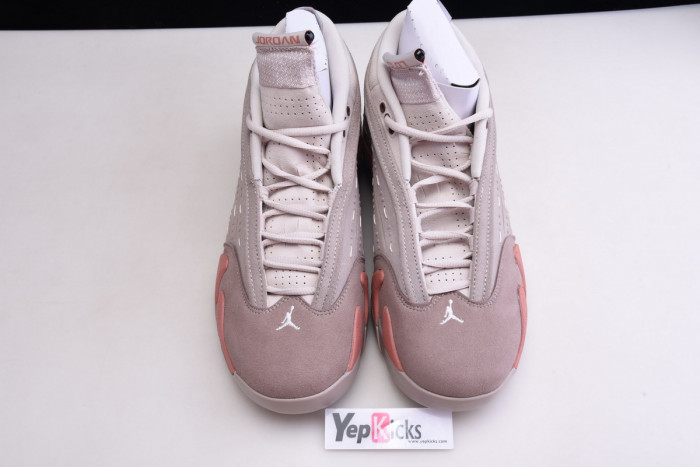 clot x air jordan 14 low dc9857-200