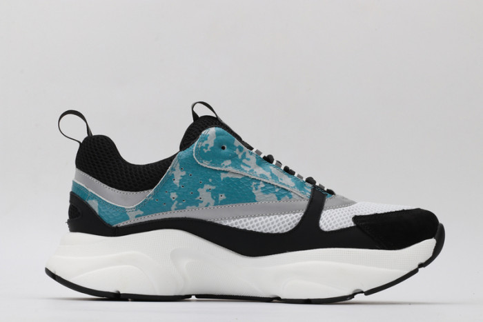 D*or b22 sneaker d0126