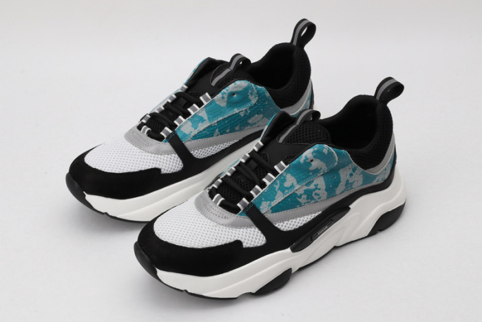 D*or b22 sneaker d0126