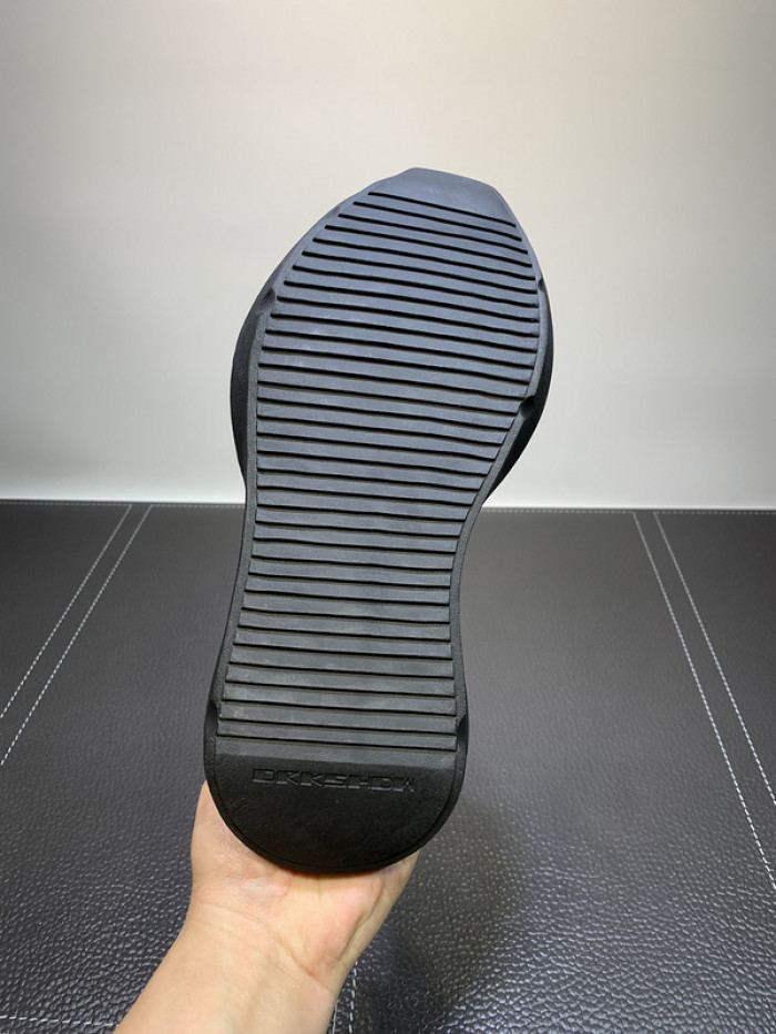 rick owens sneaker r030