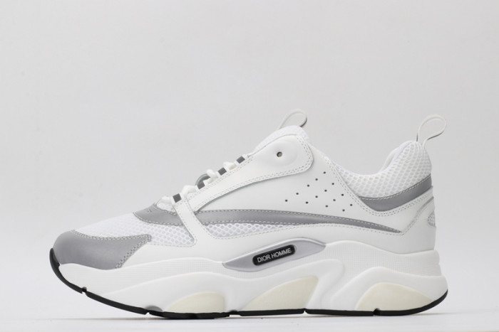 D*or b22 sneaker d0117