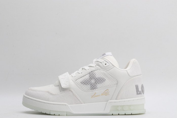 l0vt sneakers