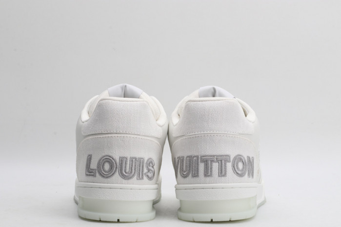 l0vt sneakers