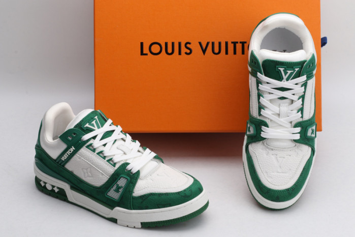 l0vt sneakers