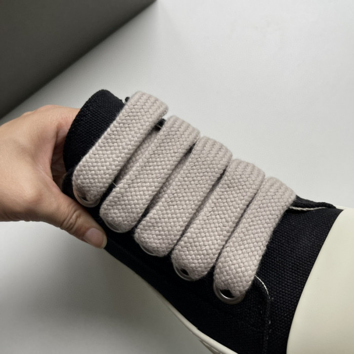 rick owens sneaker r046