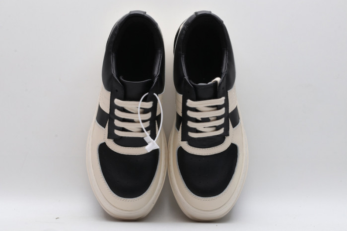 rick owens sneaker r053