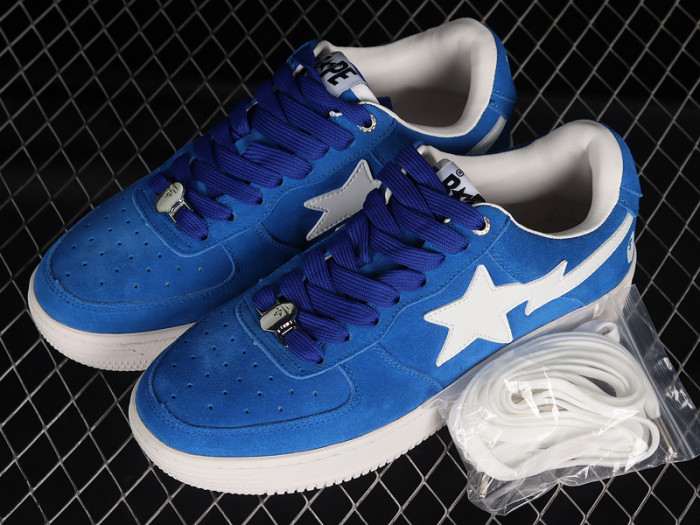 a bathing ape bape sta b102