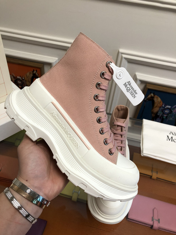 alexander mcqueen e2580