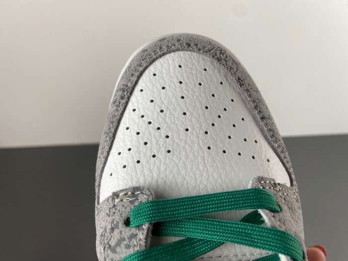 nike dunk low “philly” hf4840-068