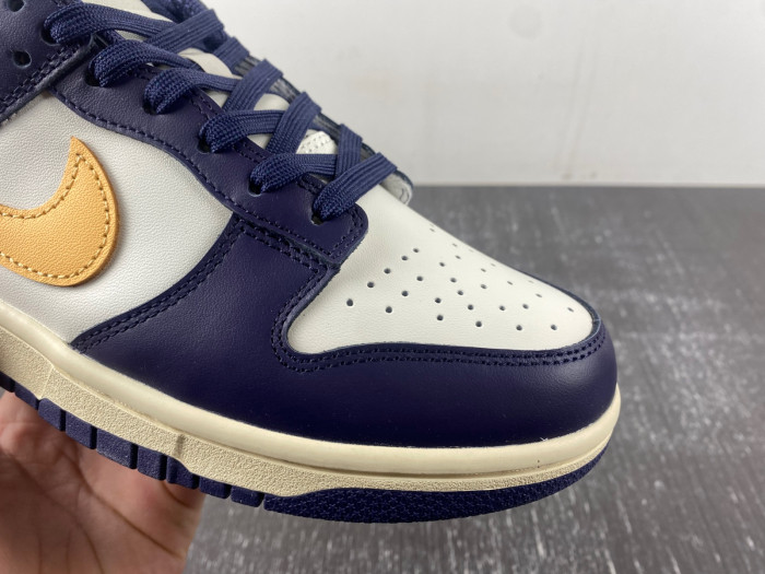 nike dunk low fv8106-181