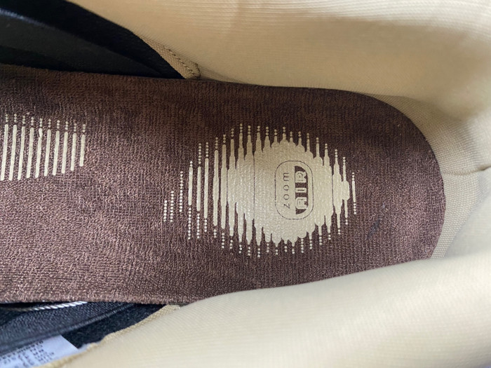 nike sb dunk low “tweed” 304292-223