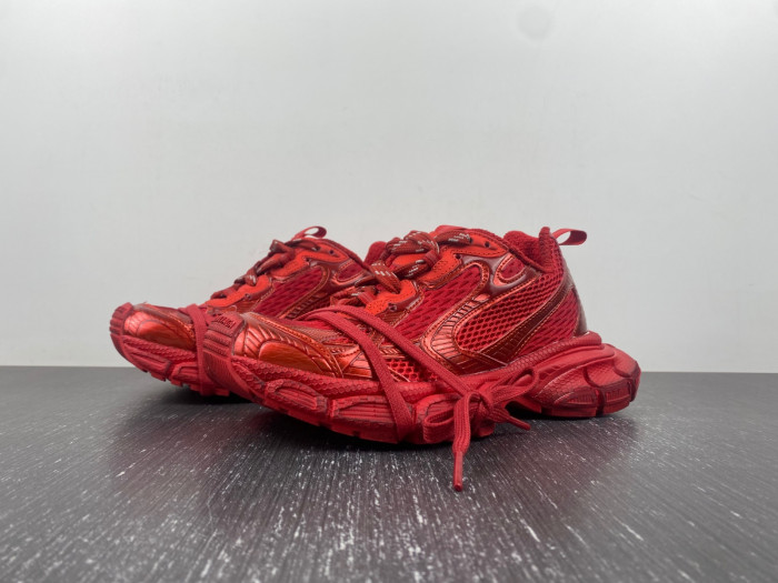 Ba*len*cia*ga 3xl sneaker w3xl1 6060