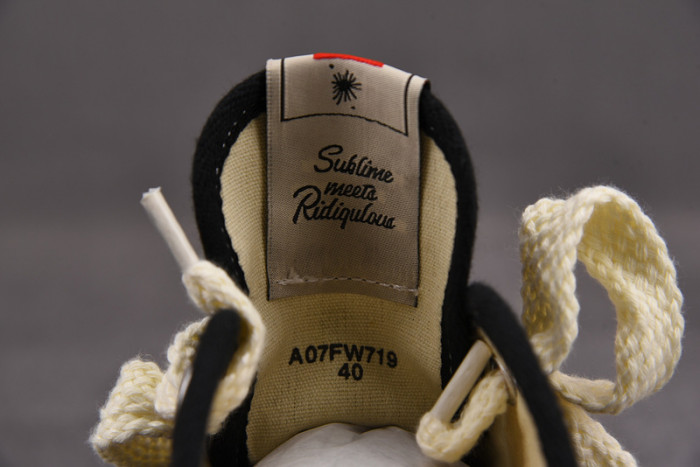 maison mihara yasuhiro mmy014