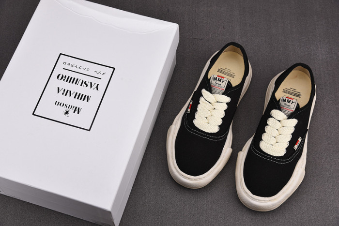 maison mihara yasuhiro mmy014