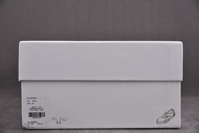 maison mihara yasuhiro mmy014