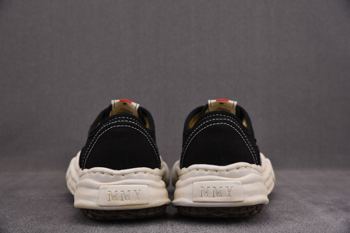 maison mihara yasuhiro mmy014