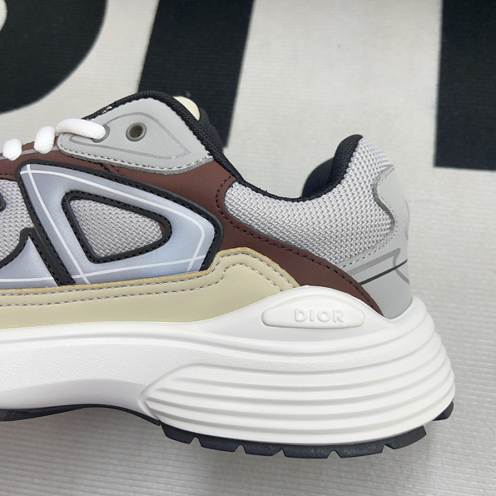 D*or b30 sneakers d0237