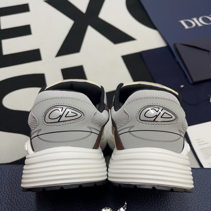 D*or b30 sneakers d0237