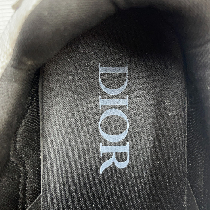 D*or b30 sneakers d0237