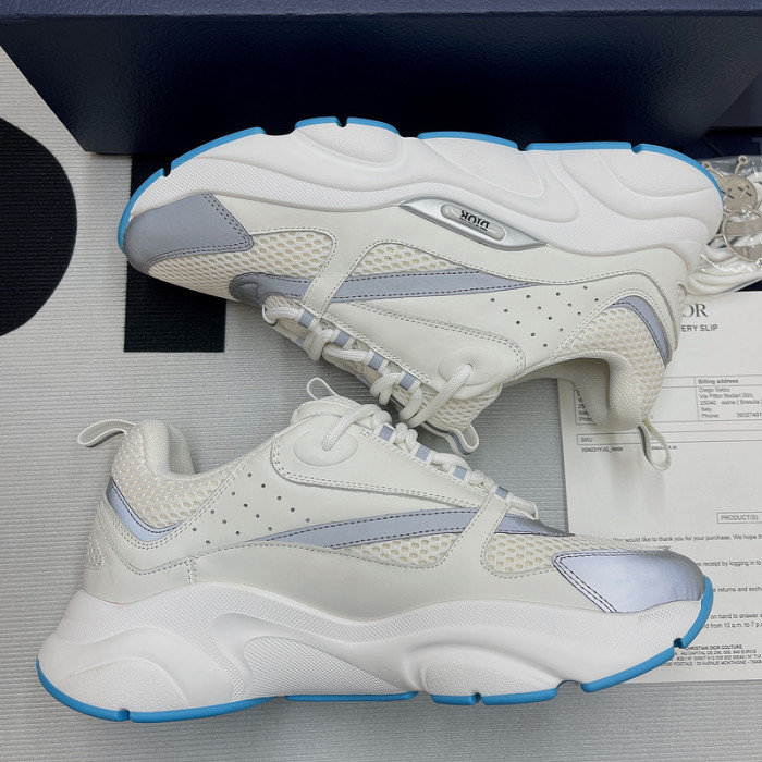 D*or b22 sneaker d0172