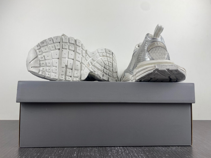 Ba*len*cia*ga 3xl sneaker w3xl2 0101