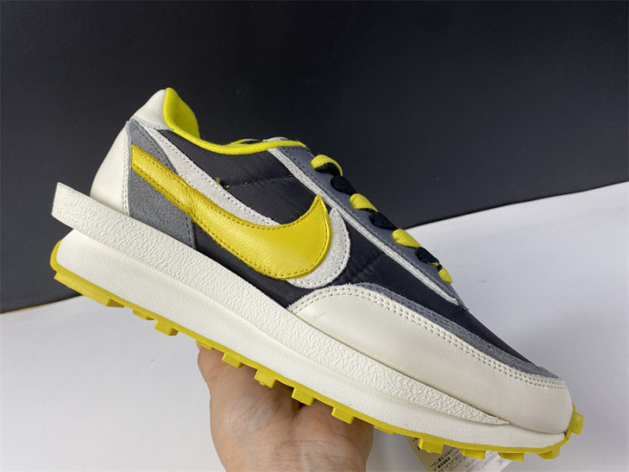 nike ldwaffle undercover sacai bright citron dj4877-001
