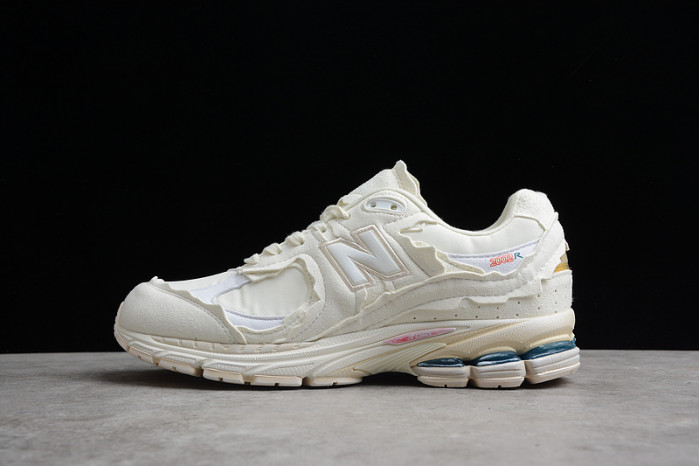 new balance 2002r protection pack sea salt m2002rdc