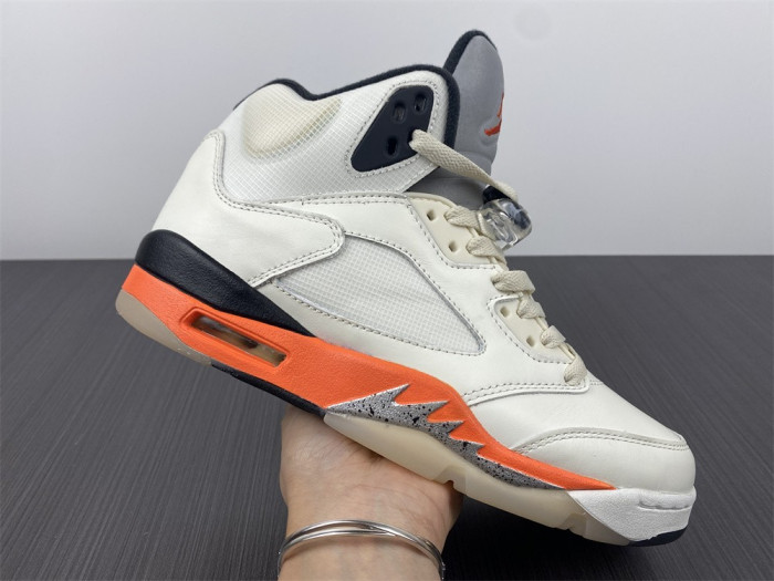 air jordan 5 retro shattered backboard dc1060-100