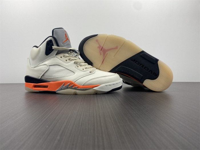 air jordan 5 retro shattered backboard dc1060-100