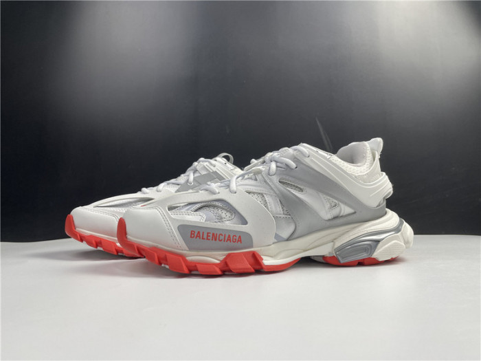 Ba*len*cia*ga track w3ob2 7663