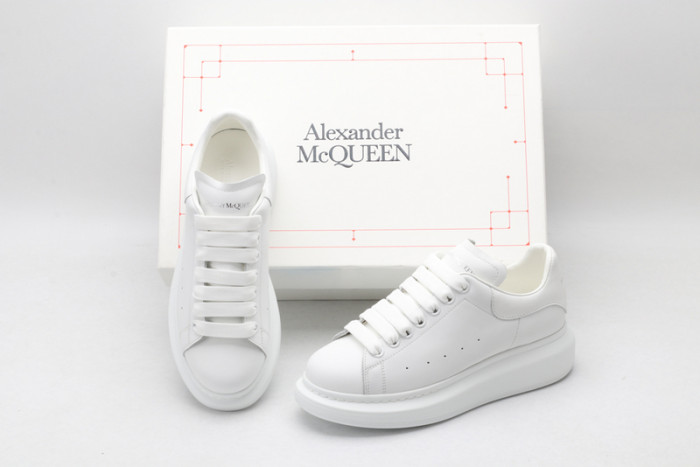alexander mcqueen e2547