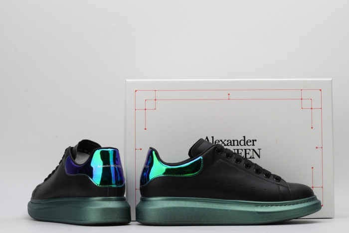 alexander mcqueen e2533