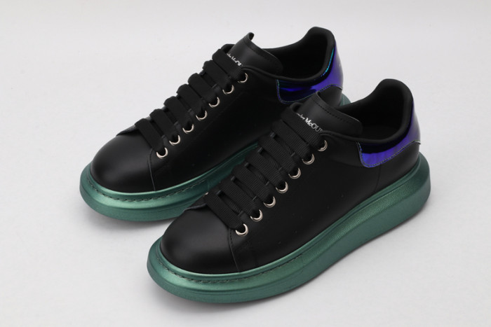 alexander mcqueen e2533