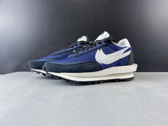 sacai x nike blue and white bv0073 401