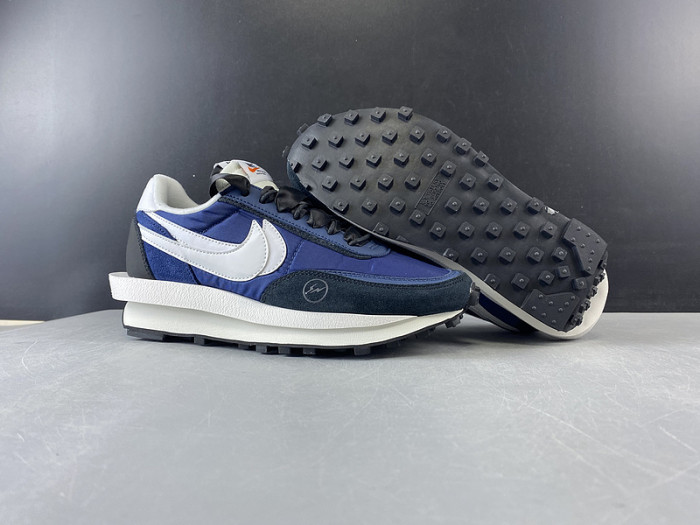 sacai x nike blue and white bv0073 401