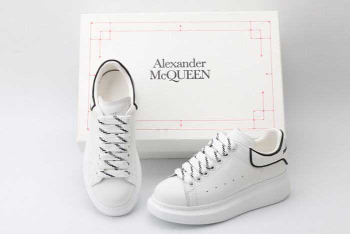 alexander mcqueen e2537