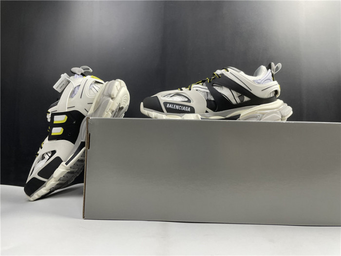 Ba*len*cia*ga track w1gb1 2257