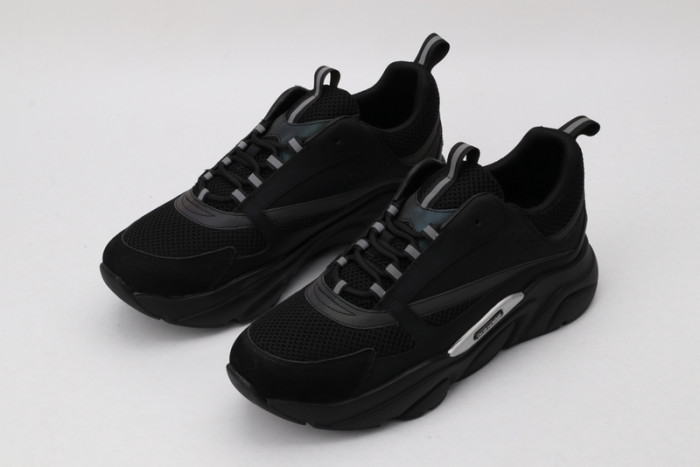 D*or b22 sneaker d0124