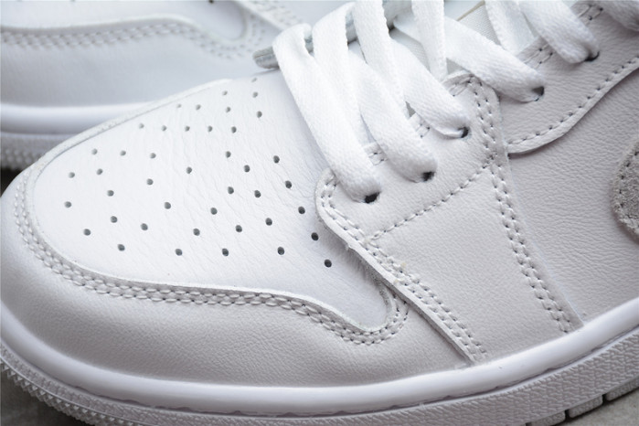 jordan 1 low og neutral grey cz0790-100