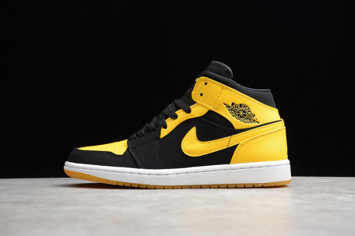 air jordan 1 554724-035