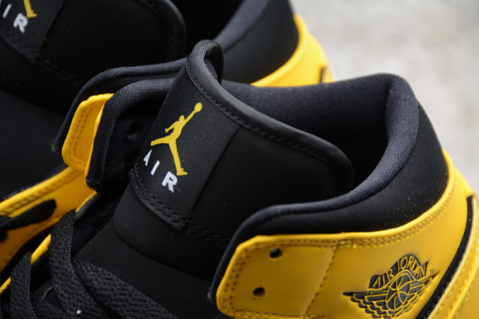 air jordan 1 554724-035