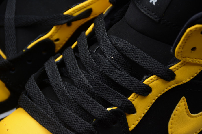 air jordan 1 554724-035