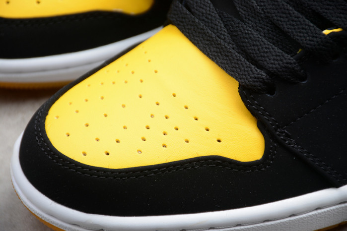 air jordan 1 554724-035