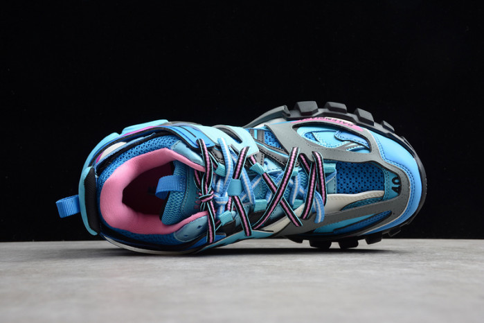 Ba*len*cia*ga track w1gb5 4162